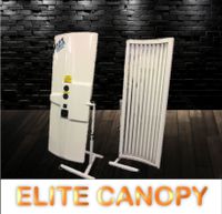 Elite Canopy